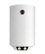 electric storage water heater