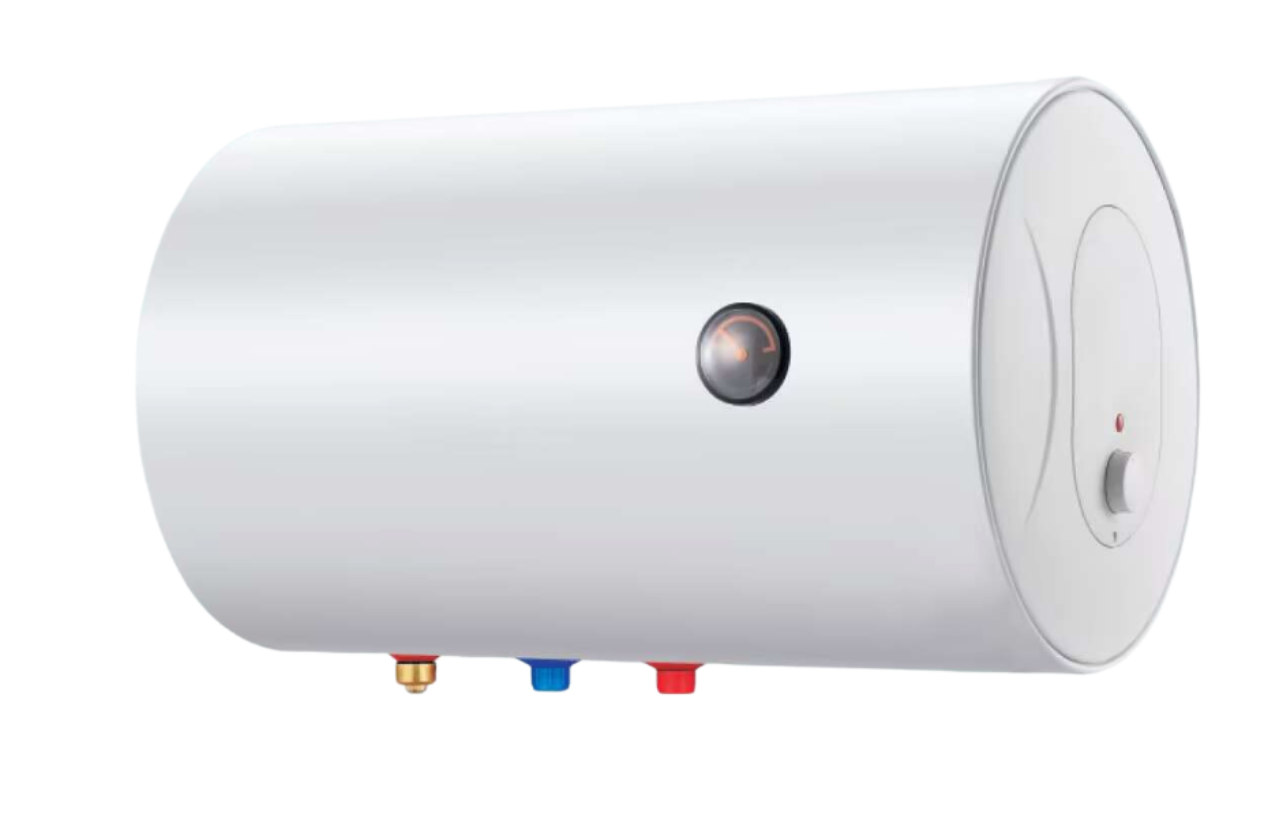 electric storage water heater a7j