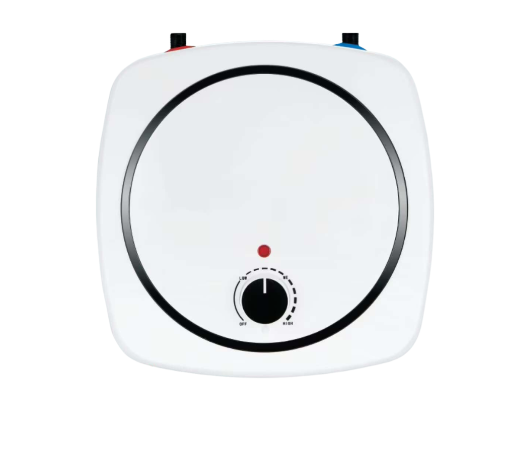 electric storage water heater ck