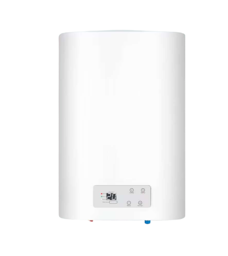 electric storage water heater ldb02