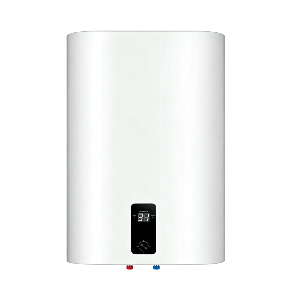 electric storage water heater ljb01