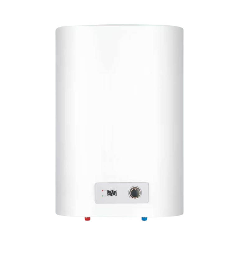 electric storage water heater ljb02