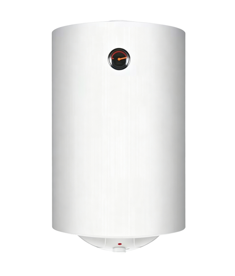 electric storage water heater ljc01