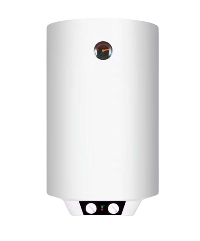 electric storage water heater ljc02