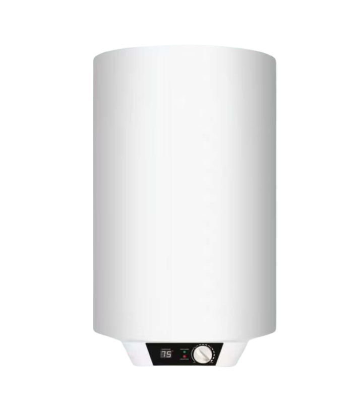 electric storage water heater ljc03