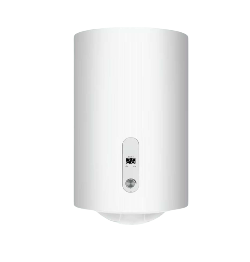 electric storage water heater ljc04