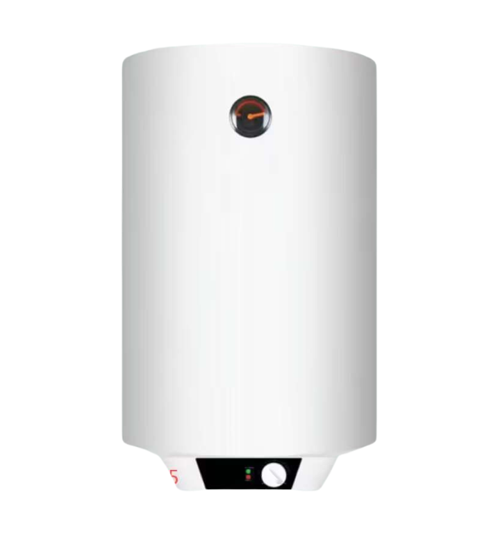 electric storage water heater ljc05