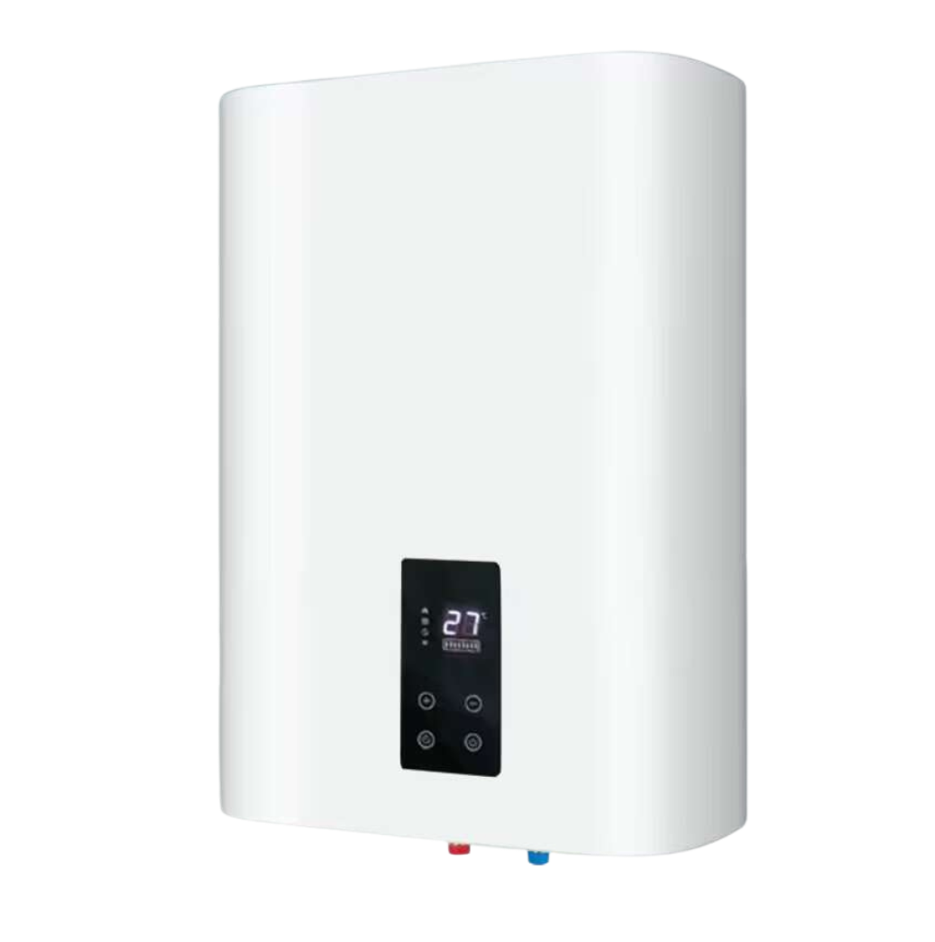 electric storage water heater ljdb01
